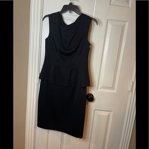 American Living Dress